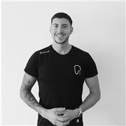 ENTRENADOR PERSONAL A DOMICILIO, AL AIRE LIBRE Y ONLINE